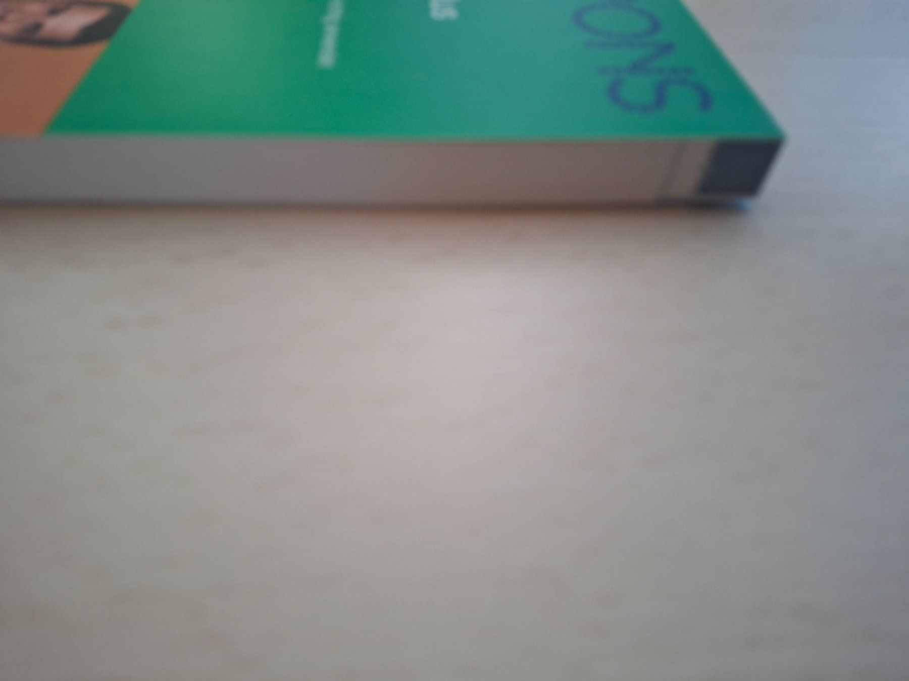 Libri: PONS Verbtabellen Plus Englisch , wie neu – Nuovo (secondo la descrizione) da Walterswil SO venduto da Jerry_maus 2