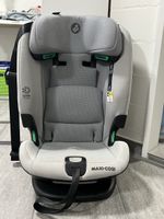 Maxi-Cosi Titan Pro i-Size Kindersitz, top Zustand 🌞!