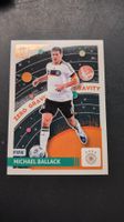 Panini Donruss - Michael Ballack Germany