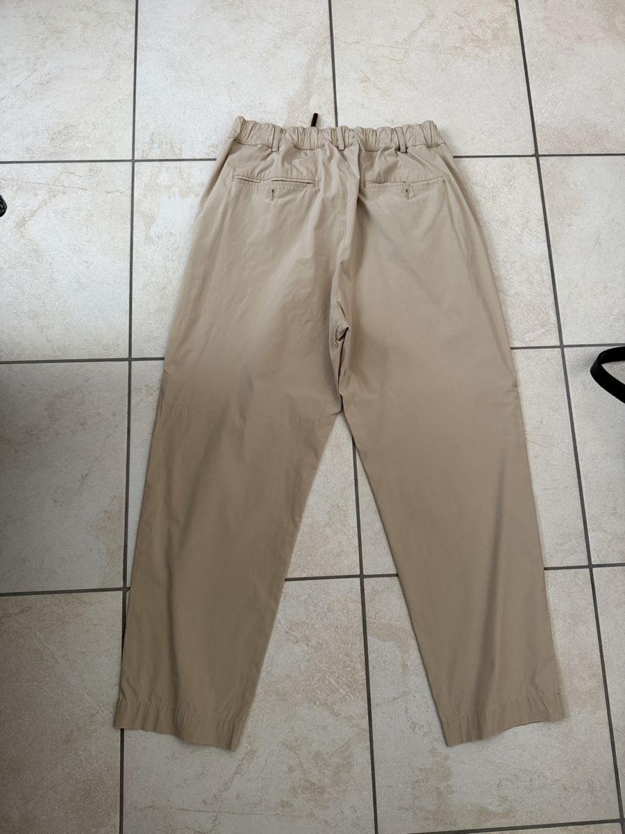 Pantalons: Ambush Hose – D'occasion à Sevelen par daVinci02 1