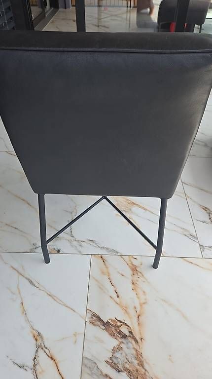 Stühle: Designerstuhl – Gebraucht aus Zürich von Se_t75g 1