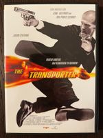 The Transporter