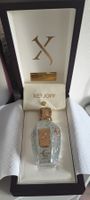 Xerjoff Apollonia 50 ml edp