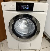 V-Zug V4000 Adora WA Special Edition ELITE Bj:2024