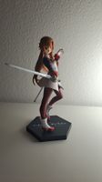 Asuna SAO