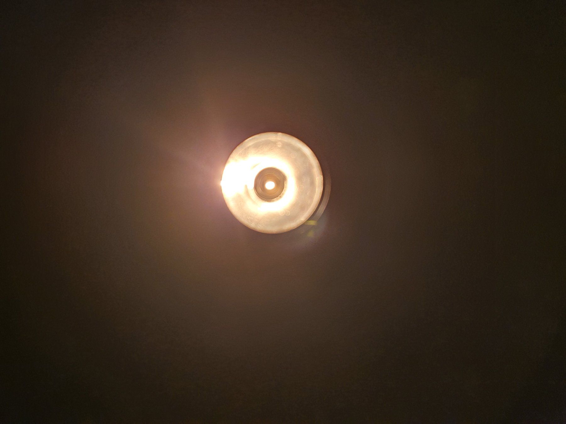 Lampade: Taschenlampe – Usato da triengen venduto da fad_g29d 5