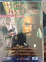 Der Graf von Monte Christo