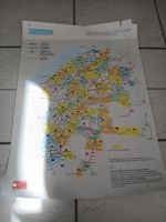 Frimobil Zonenplan / Plan des Zones, gültig bis 10.12.2025