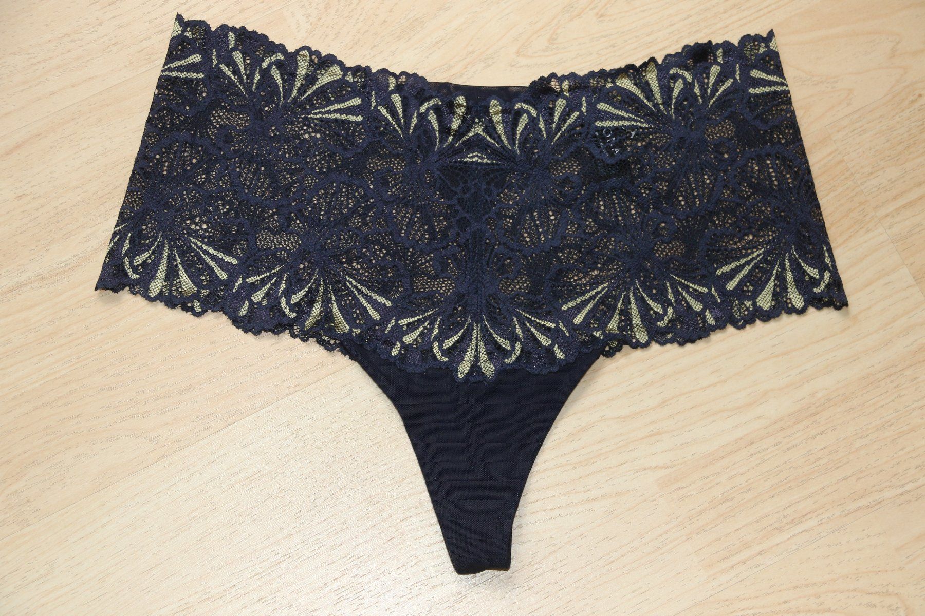 Beldona Altra biancheria intima: 2 NEUE Unterhose von BELDONA Gr.M – Usato da Oberwil-Lieli venduto da Svetlana28 2