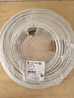 100m Kabel 3x1,5mm LNPE