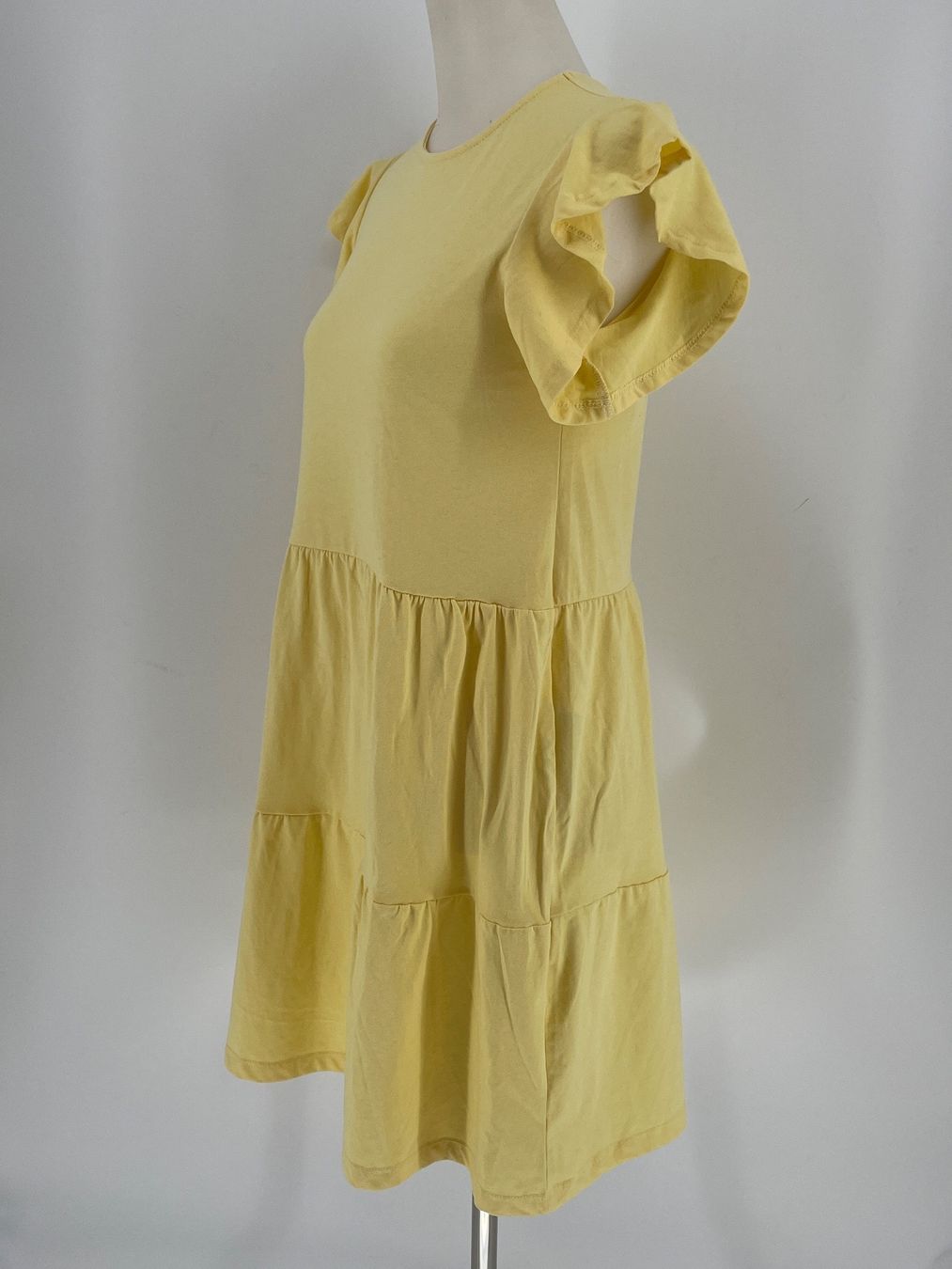 Vila Vestiti: Kleid Gr. XS/ S von Vila – Usato da Auenstein venduto da moin. 1