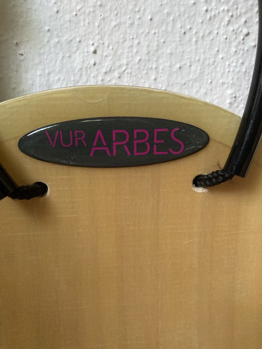 Board: Fudi-Board – Nuovo (secondo la descrizione) da Winterthur venduto da niemim 1