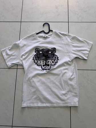 Kenzo T-Shirt