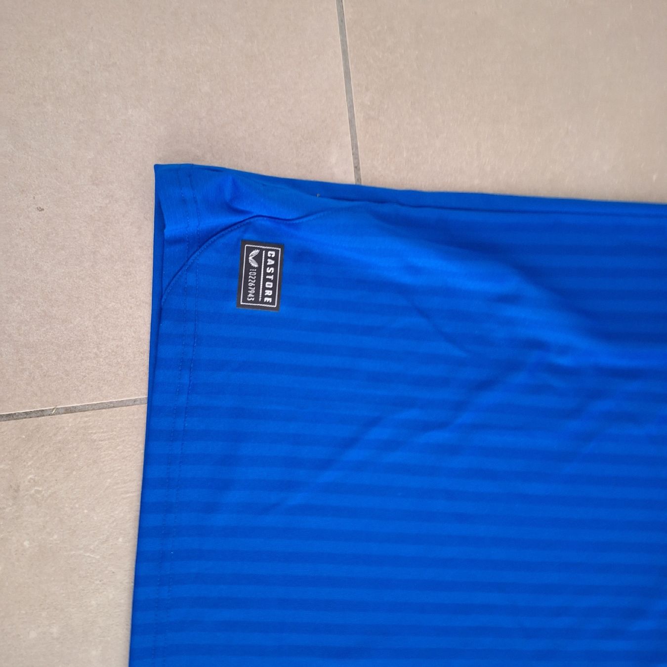 Maillots de corps & Pantalons: castore Rangers S – D'occasion à Bellinzona par labottegadiElena 4