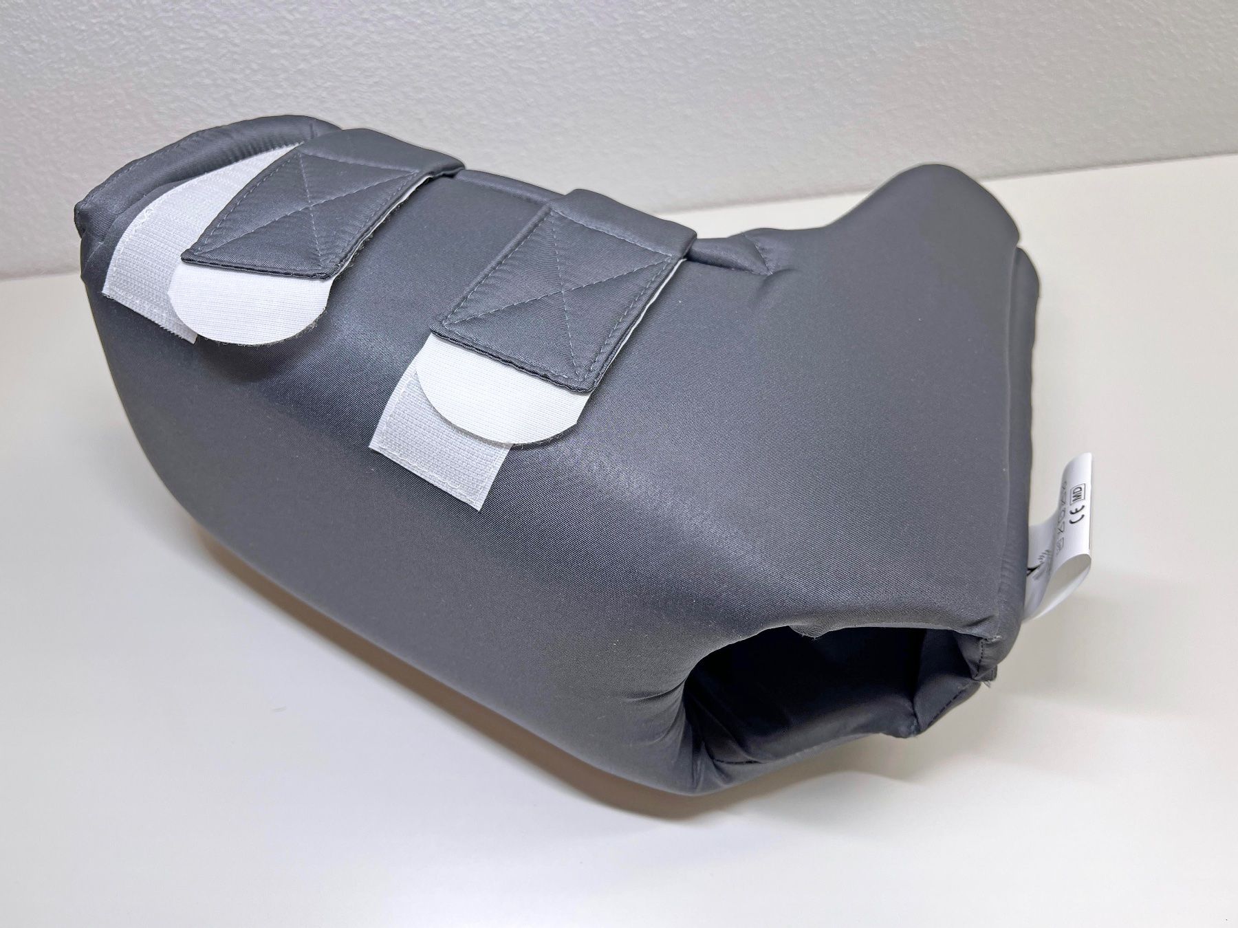 Altro per la cura del corpo: Medlogics Fersenschutz / Heel Protector – Nuovo (secondo la descrizione) da Winterthur venduto da zrh_w2kh 1
