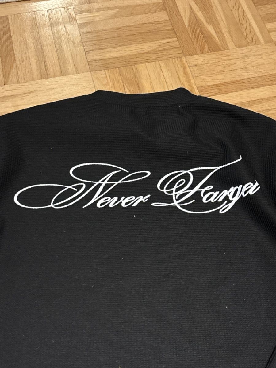 Pulls & Sweat-shirts: Longsleeve noname  – Neuf (Voir description) à Solothurn par con_sk82 1