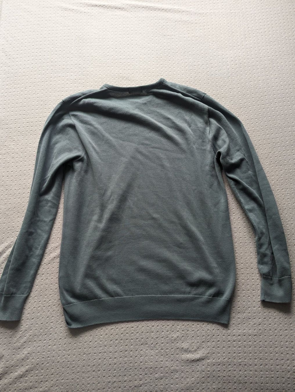 Maglioni & Felpe: ZRCL Basic Sweater Swiss Edition / Neu / Men / L – Nuovo (secondo la descrizione) da Ittigen venduto da Deriento 3