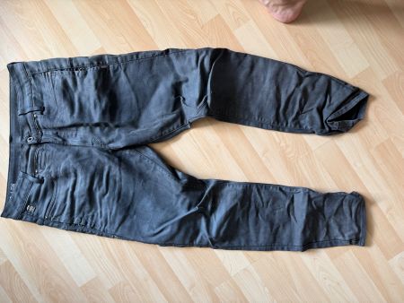 G-Star 3d jeans Grösse W32L32 Herren  guter Zustand