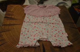 TAILLE 62