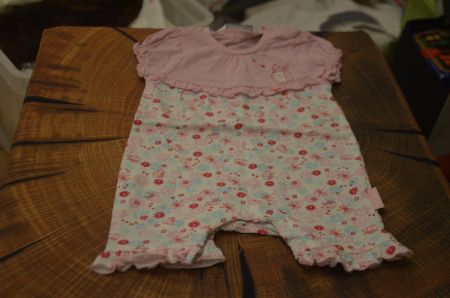 TAILLE 62