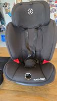Maxi-Cosi Titan Basic Black Kindersitz, Top Zustand!