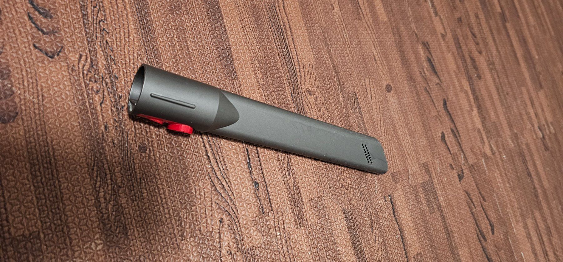 Dyson Staubsauger & Zubehör: Originale Dyson Fugendüse (Crevice Tool) – Gebraucht aus Zürich von Bamnesio