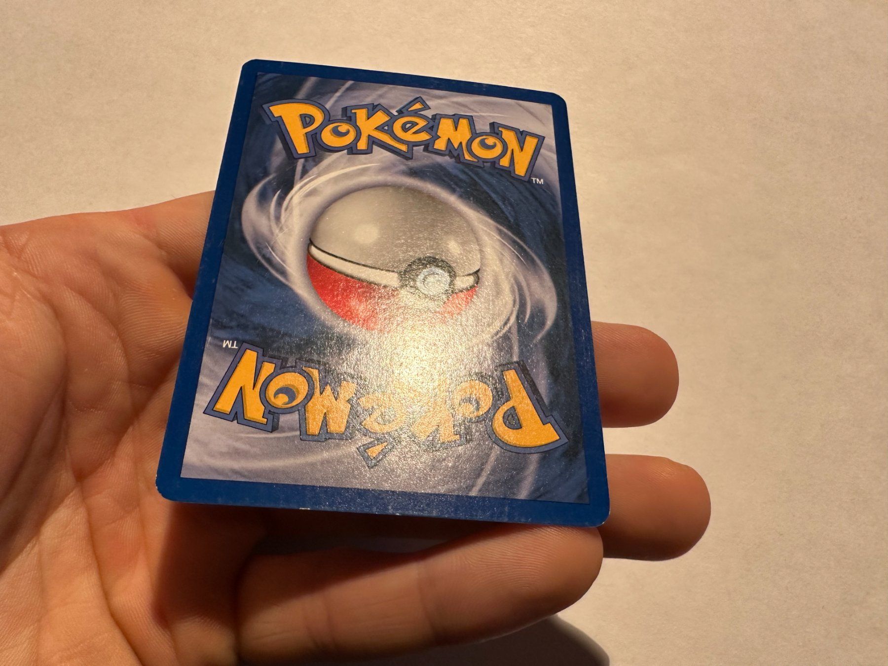 Pokémon Carte collezionabili: Jumpluff holo Neo Genesis EN – Usato da Hagendorn venduto da Pokecollectorch 7