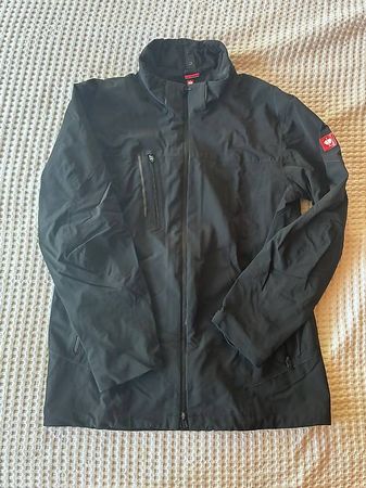 Herren Jacke