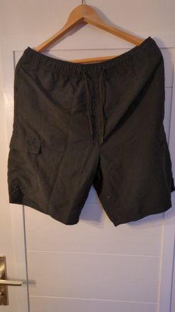 Badehosen von Primark, Grösse L
