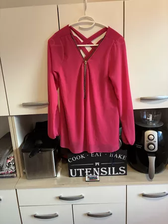 Bluse