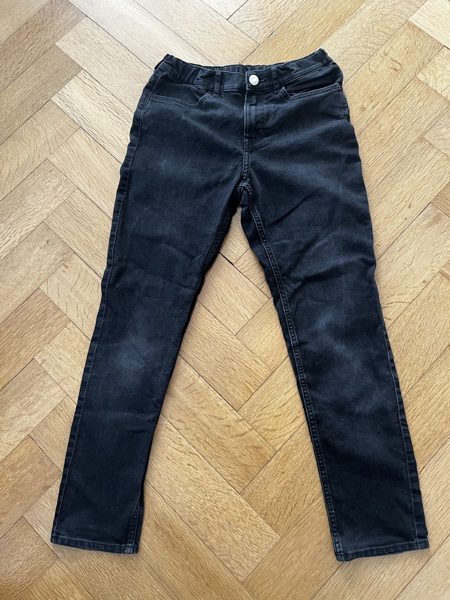 Pantaloni: Boys Jeans Gr158cm – Usato da Aarau venduto da kailing12 1