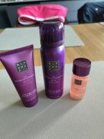 Rituals The Ritual of Yozakura Körperpflege Set neu