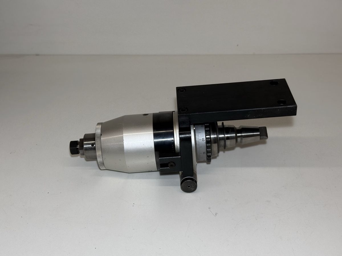 Fehlmann Tous les outils: Planetor Fehlmann SF32 – D'occasion à Boswil par ABLagerBoswil 1