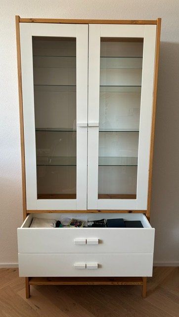 Regale: Regal – Gebraucht aus Oberwil-Lieli von Doriano79 4