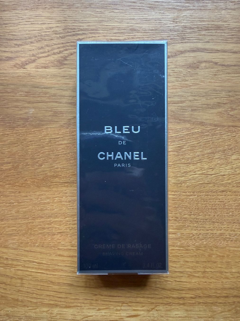 Chanel Cura del viso: CHANEL - BLEU DE CHANEL Produkte – Nuovo (secondo la descrizione) da Bern venduto da ElevenFive 2