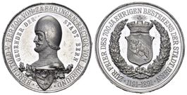 Bern 1891
