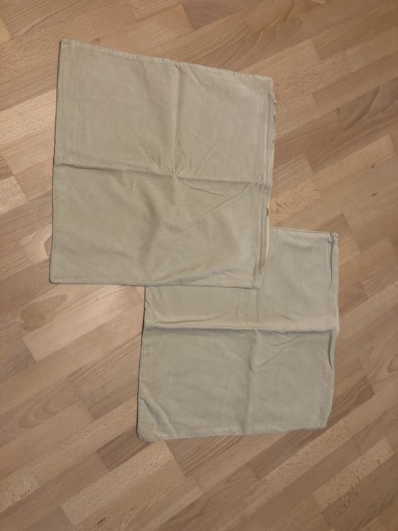 ikea-sanela-kissenbezug-50-x-50-gebraucht-in-winterthur-f-r-chf-4