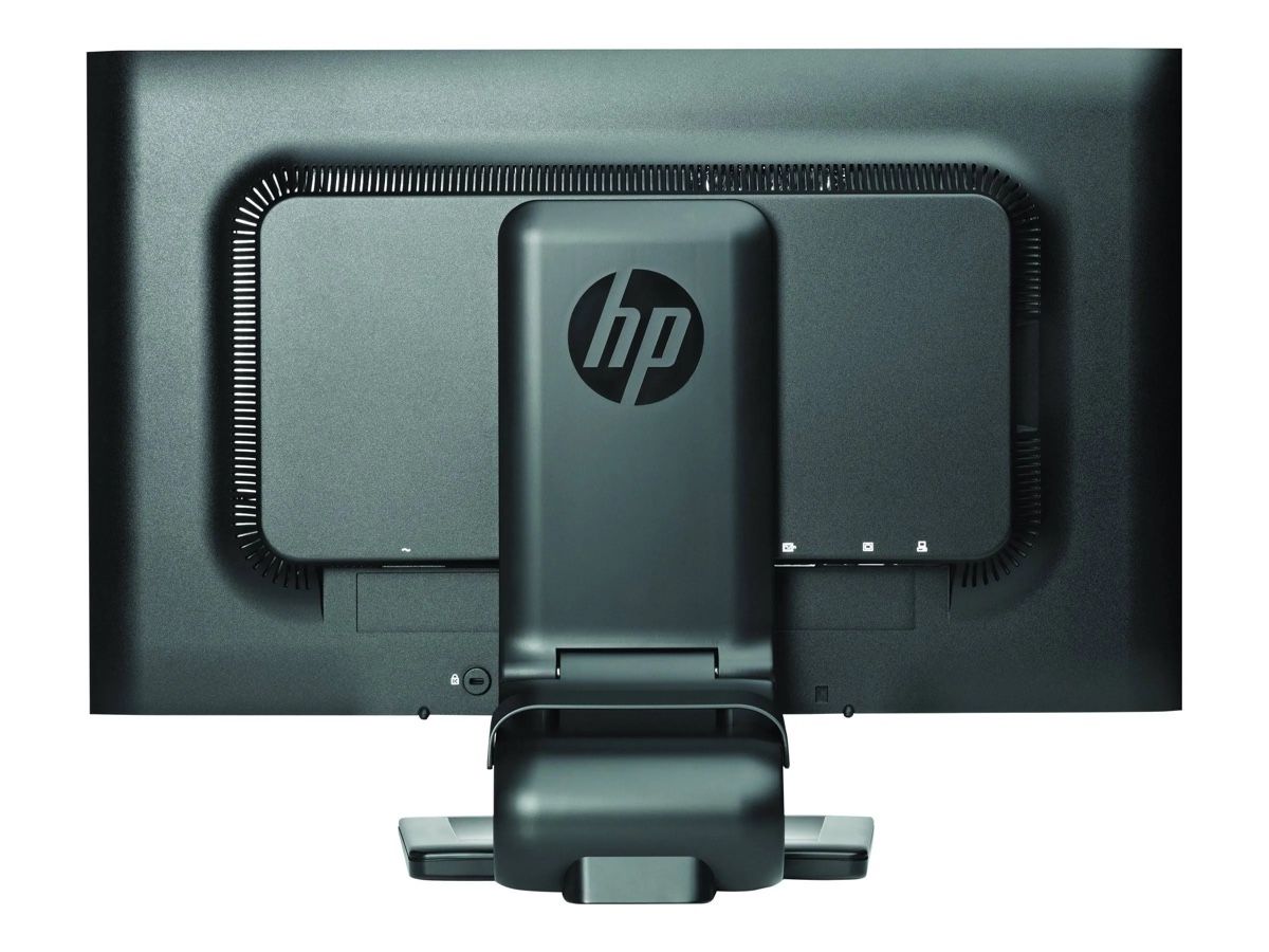 Ecrans: HP Bildschirm 23” LED – D'occasion à Effretikon par sawu3l 2