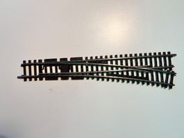 Rechts-Weiche Märklin 2271-R