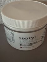 Zinzino ZinoBiotic+