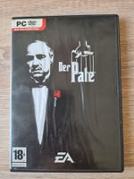 Der Pate - PC