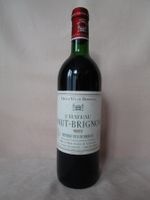 1985 Chateau Haut-Brignon, Bordeaux