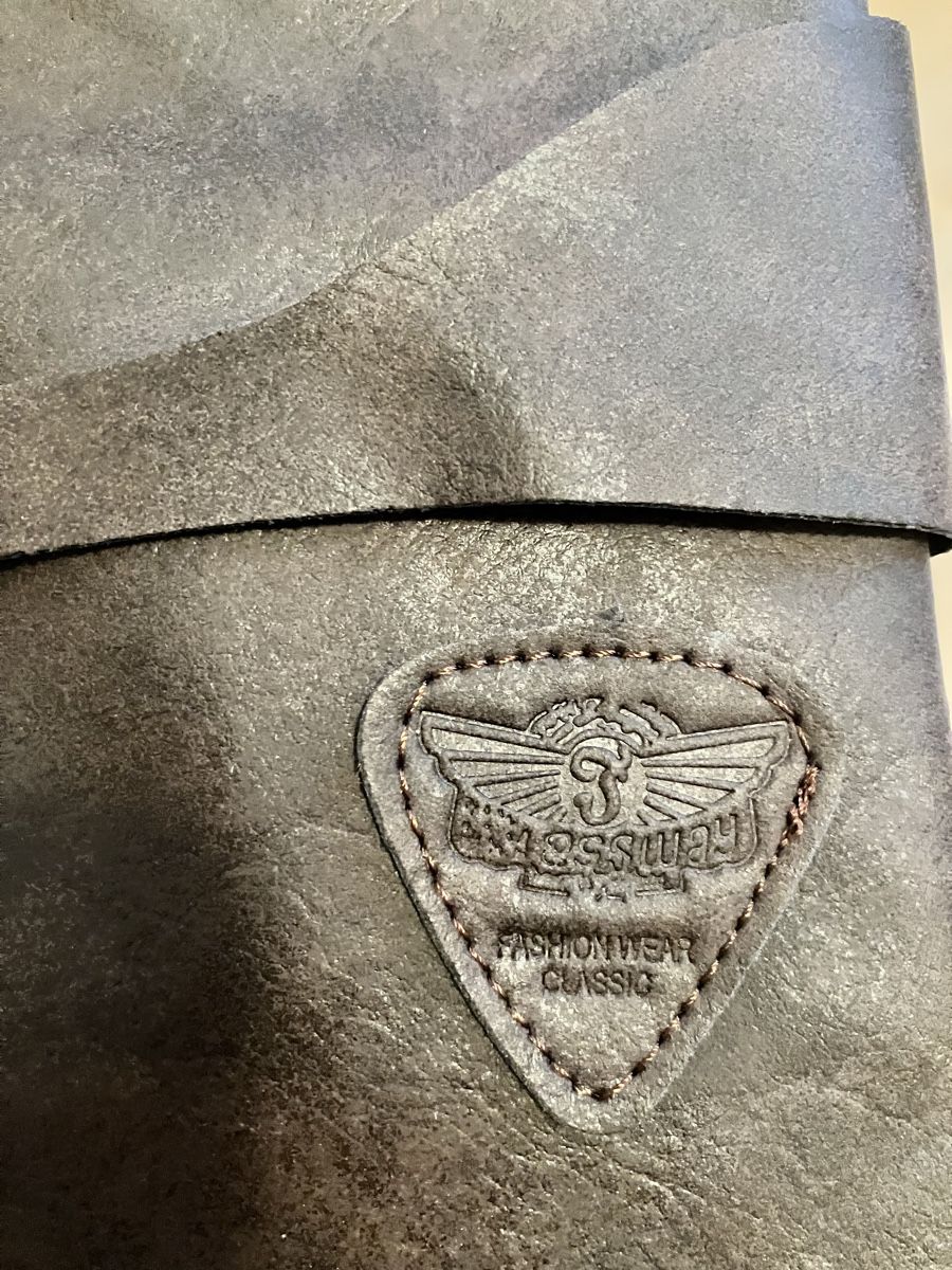 Scarpe da donna: Stiefel Grösse 38 Neu – Nuovo e nell'imballaggio originale da Gümligen venduto da svaud 2