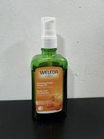 Weleda Vitalisierendes Pflegeöl