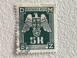 SALE ! DR Briefmarken ab 1 CHF (Gratis-Versand)