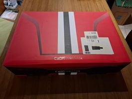 Cada Master Supercar 1:8 inkl. PV
