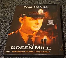 The Green Mile (15563)