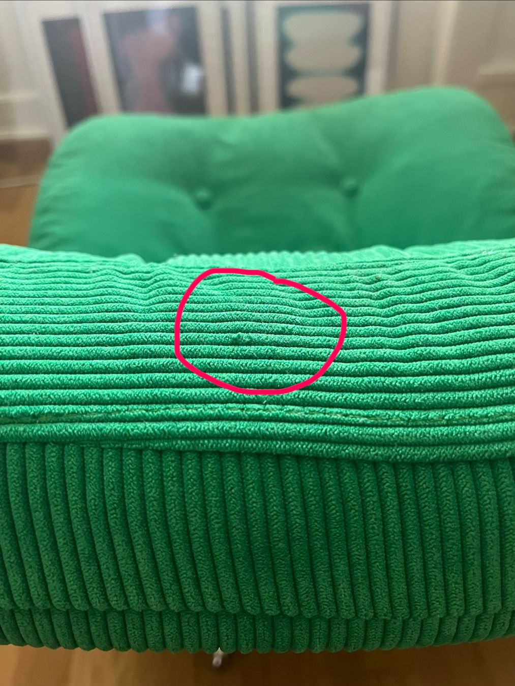 Ikea Fauteuils: DYVLINGE Drehsessel – D'occasion à Zürich par Jab05 4