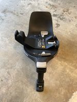 Maxicosi Isofix-Basisstation FamilyFix 360