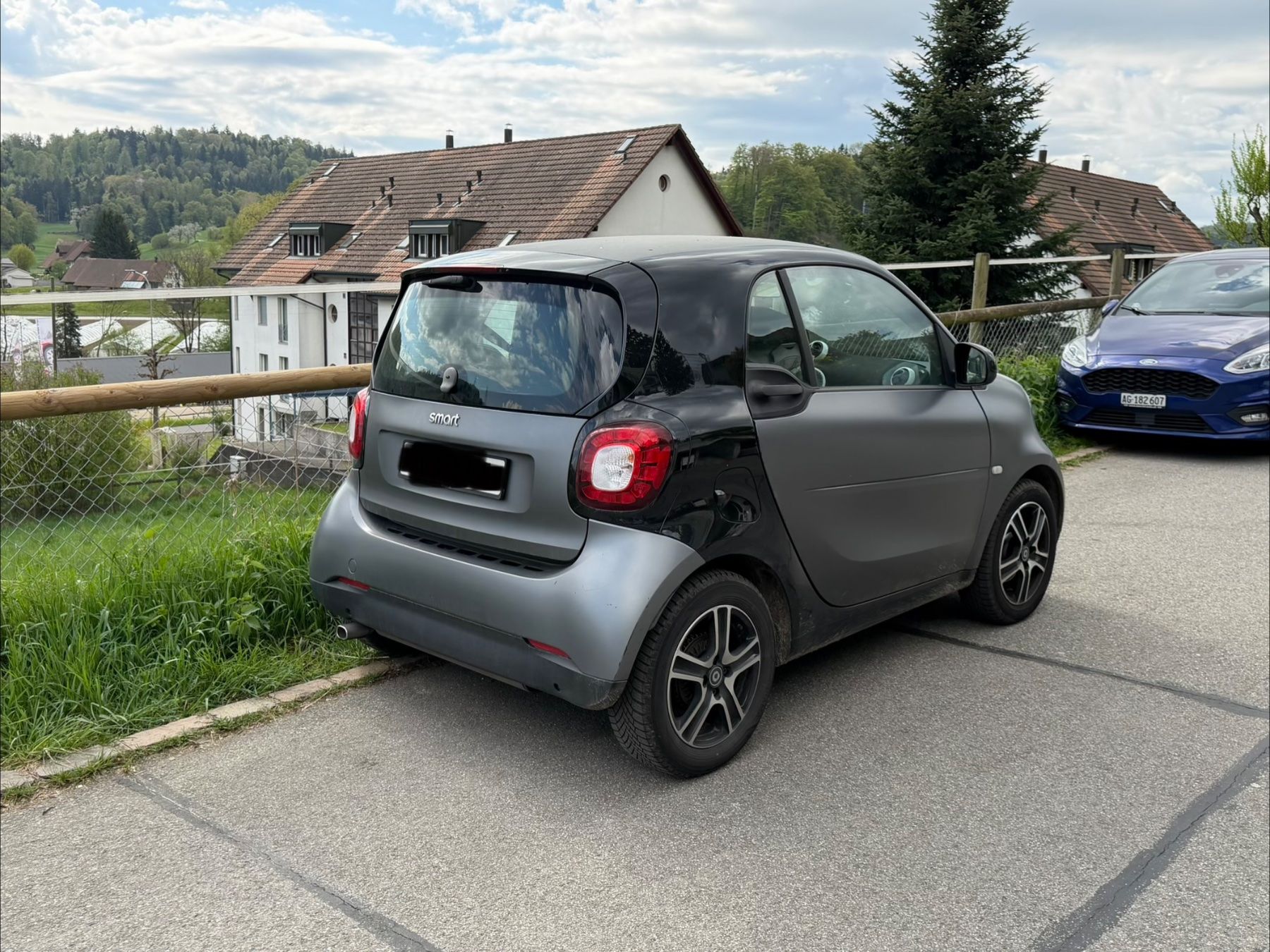 Sitemapcdatahttpswwwkedriinfosmart Fortwo Gebraucht Automatiknull